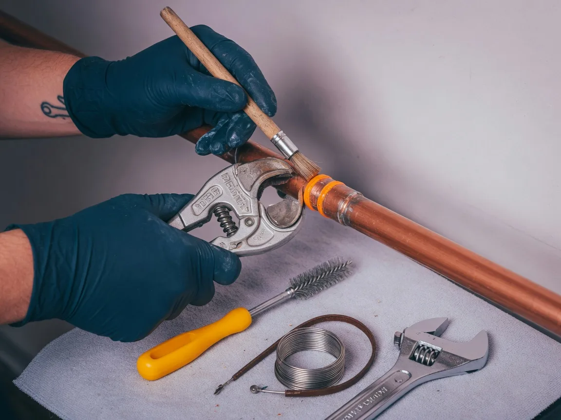 Why choose Sump Pump Repair in Gaines, MI